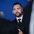 Francesco Farioli - Foto: FC Porto