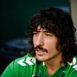Héctor Bellerín (Foto: IMAGO)