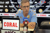 Alexandre Santos - Foto: Nacional