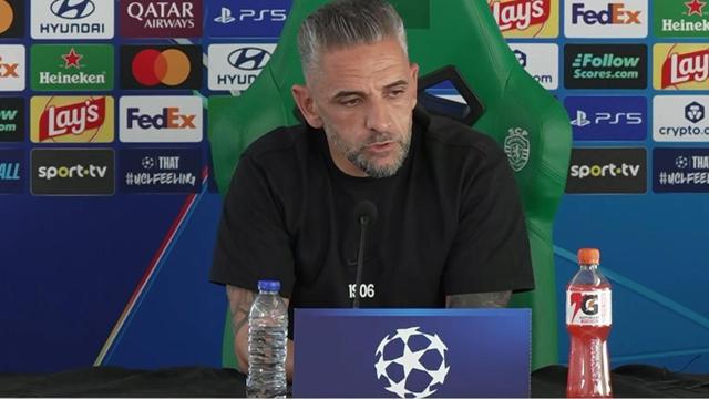 «Suárez dá tudo lá dentro»