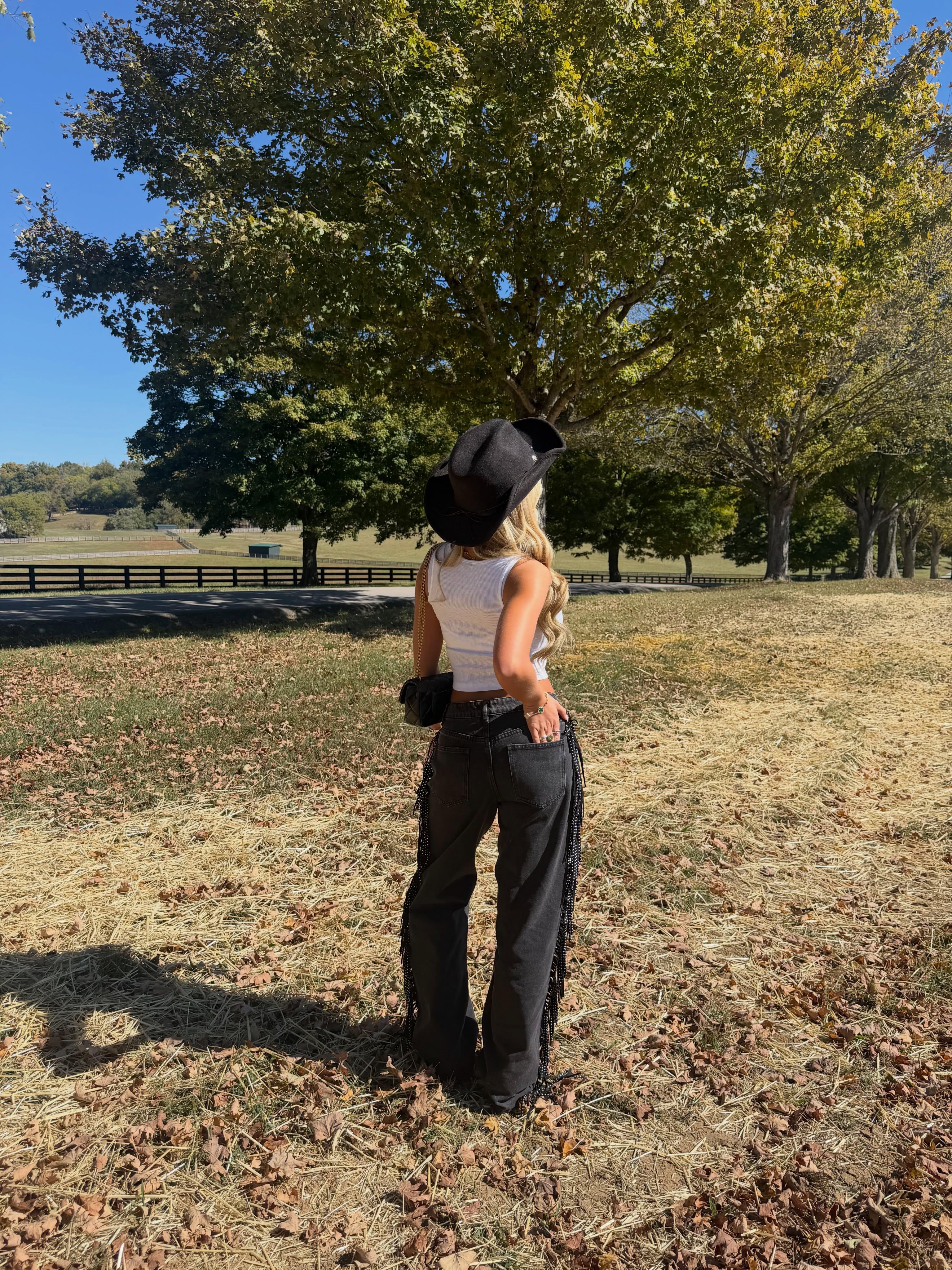 Foto: Instagram/Olivia Holder