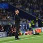 Farioli tem três derrotas em três jogos na Champions - Foto: Catarina Morais/Kapta+