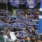 FC Porto: Bilhetes esgotados para Barcelona
