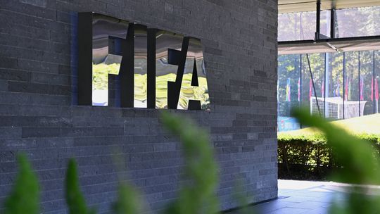 Amnistia Internacional apela à FIFA que assuma os abusos no último Mundial