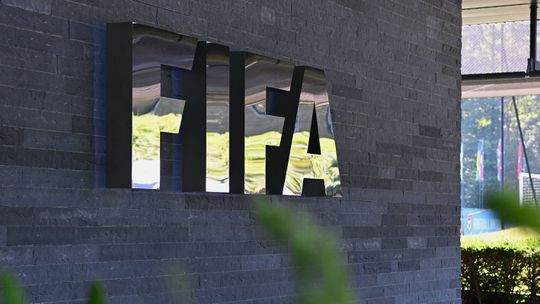 FIFA anuncia criação de Mundial de Clubes feminino