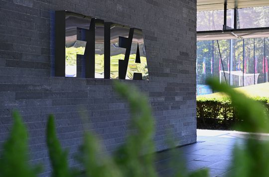 FIFA anuncia criação de Mundial de Clubes feminino