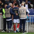 PSG confirma: Zaire-Emery regressa apenas em 2024