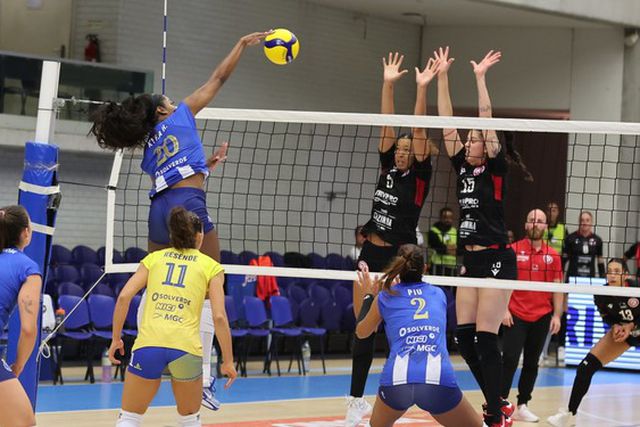 SC Braga repudia episódio de violência após jogo com o FC Porto