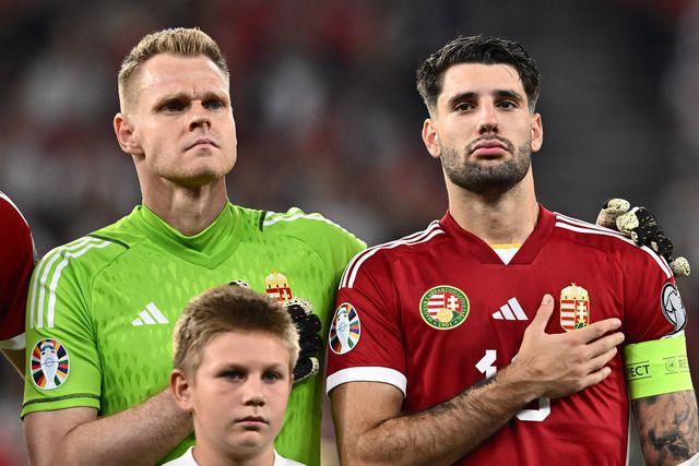 Quatro defesas em apenas oito segundos: sim, é possível (vídeo)