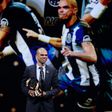 Pepe comenta FC Porto, mas não a AG: «Não sou dirigente, ainda sou jogador...»