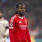 Benfica: calvário de Renato Sanches continua