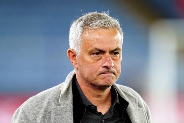 «Roma é a pior equipa em Itália, José Mourinho já o esperava…»