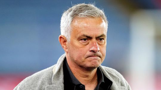 «Roma é a pior equipa em Itália, José Mourinho já o esperava…»