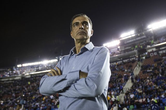 A BOLA TV: a programação desta sexta-feira