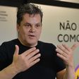 Nacional: Rui Alves negoceia reforços no Brasil