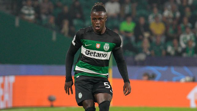 «Sporting vai ter que vender e não há quem não espere que fique mais fraco desportivamente no final da época»