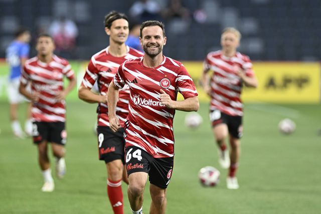 Juan Mata segue as pisadas de Beckham e é coproprietário na MLS