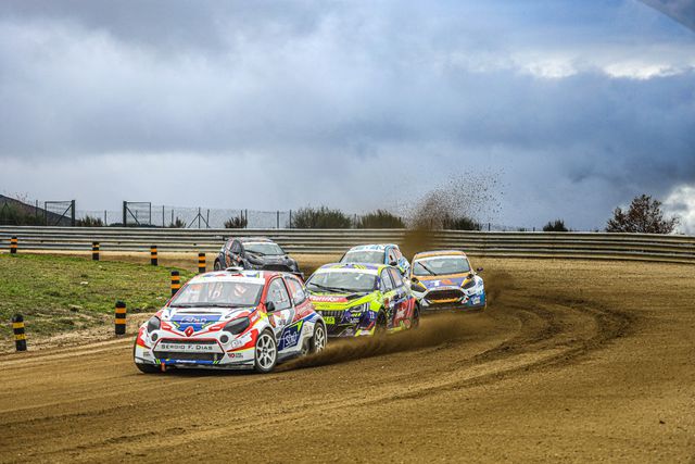 A BOLA TV: a programação desta quarta-feira