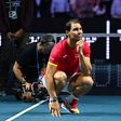 Capitão de Espanha justifica Nadal a abrir a Taça Davis