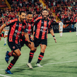 Clube da Costa Rica pede à FIFA uma vaga no Mundial de Clubes