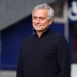 «Marquei 87 golos pelo Chelsea, mas Mourinho abandonou-me sem sequer me telefonar»