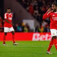 «Renato Sanches? O PSG atira-os para cá, o Benfica não pode estar sujeito a isto»