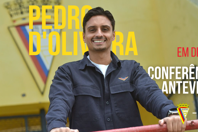 Siga em direto: treinador do Atlético faz a antevisão do jogo com o Benfica