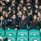 Melhores alunos da Academia foram distinguidos em Alvalade - Foto: SPORTING CP