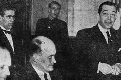 Uma homenagem ao arquivo de A BOLA que é agora interesse público