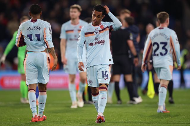 Fábio Carvalho sofreu uma lesão grave e só volta aos relvados em 2026/27