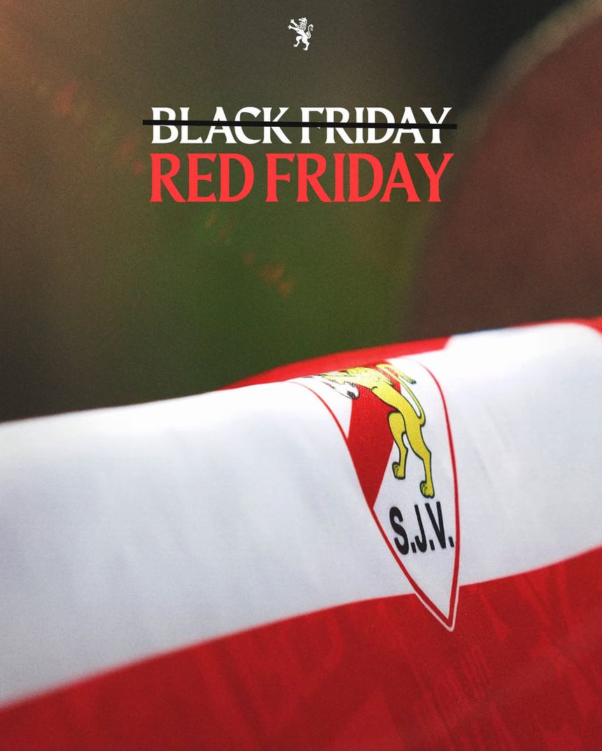 Malapeiros lançaram iniciativa no Instagram - Foto: SC São João de Ver