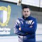 Nikola Popovic - Foto: FC Famalicão