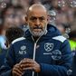 Nuno Espírito Santo lançou duelo com o Bournemouth