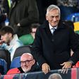 Presidente da federação italiana deixa séria ameaça sobre a Superliga