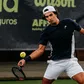 ATP anuncia ajudas para tenistas em ascensão e beneficia Henrique Rocha