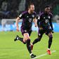 Vídeo: Mais um grande golo de Harry Kane na Bundesliga