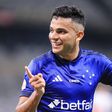 Ex-Famalicão é o segundo reforço de Abel Ferreira