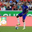Ingleses afirmam que Mourinho quer Chalobah