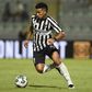Portimonense: acordo com Rildo para a rescisão