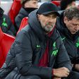 Klopp insatisfeito com os adeptos: «Se não estás bem, dá o teu bilhete a outra pessoa»