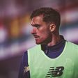 Toni Martínez: «Tinha claro que queria sair do FC Porto»