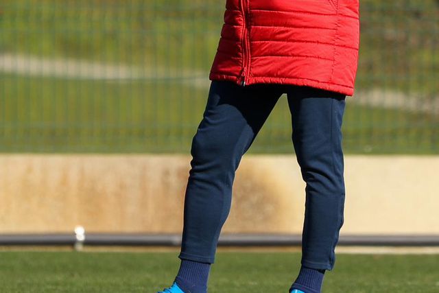 Chaves: dois lesionados e dois condicionados no arranque da 'operação FC Porto'