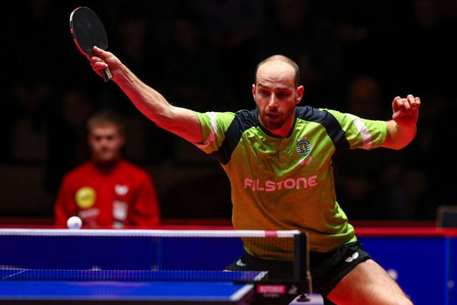 Sporting despede-se da Liga dos Campeões com derrota