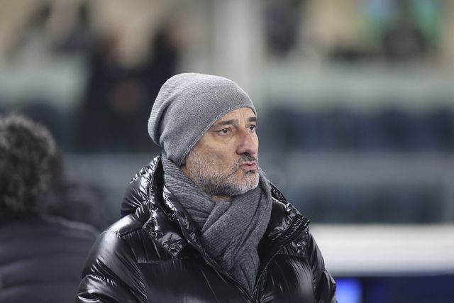 Ações do Verona apreendidas por suspeita de falência do acionista principal