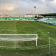 Sporting: Tondela anuncia que esgotaram os bilhetes para o público geral