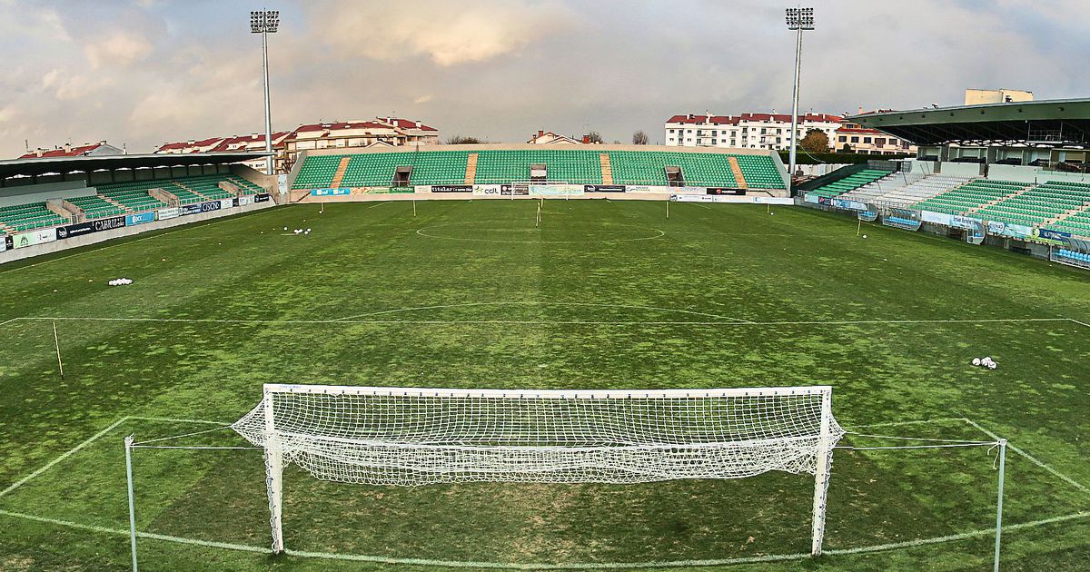Adiado o regresso das bebidas alcóolicas aos estádios da Liga