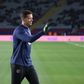 Szczesny: «Se fosse treinador jogaria tantos jogos como os que fiz até agora»