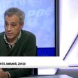 «Às vezes, esquecemo-nos que é a primeira experiência de Vítor Bruno como treinador principal»