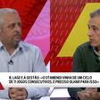 «A gestão de Di María será fundamental para o sucesso do Benfica nesta época»