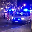 Um morto e dezenas de feridos após atropelamento em mercado de Natal na Alemanha